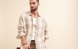10 Casual Shirts for Men