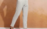 Men’s Trouser Styles: How to Choose Pants Based On Style, Fit, and Fabric