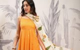 Best Indian Ethnic Dress for Independence Day